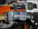 Bild#29(GOPRO-RI-Halter-90-Grad_KTM.jpg)