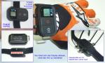 Bild#26(GOPRO-WIFI-Fernbedieung_Klett-90-Grad-Halter.jpg)