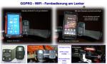Bild#28(GOPRO-WIFI-Fernbedieung_am Lenker.jpg)