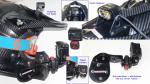Bild#2(Halterung-PICO_auf Helmschirm_CAM-Helm-QUAD.jpg)
