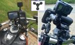 Bild#16(Harley-Fat-Bob_RAM-3fach_TomTom-Rider_Kamera_Smartphone-Halter_Voelker.jpg)