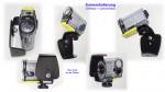 Bild#11(Kamera-Magnethalter-2xWinkel_Magnus.jpg)