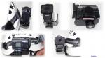 Bild#10(PETZL-Kletterhelm-SONY-Kamera-Halterung.jpg)