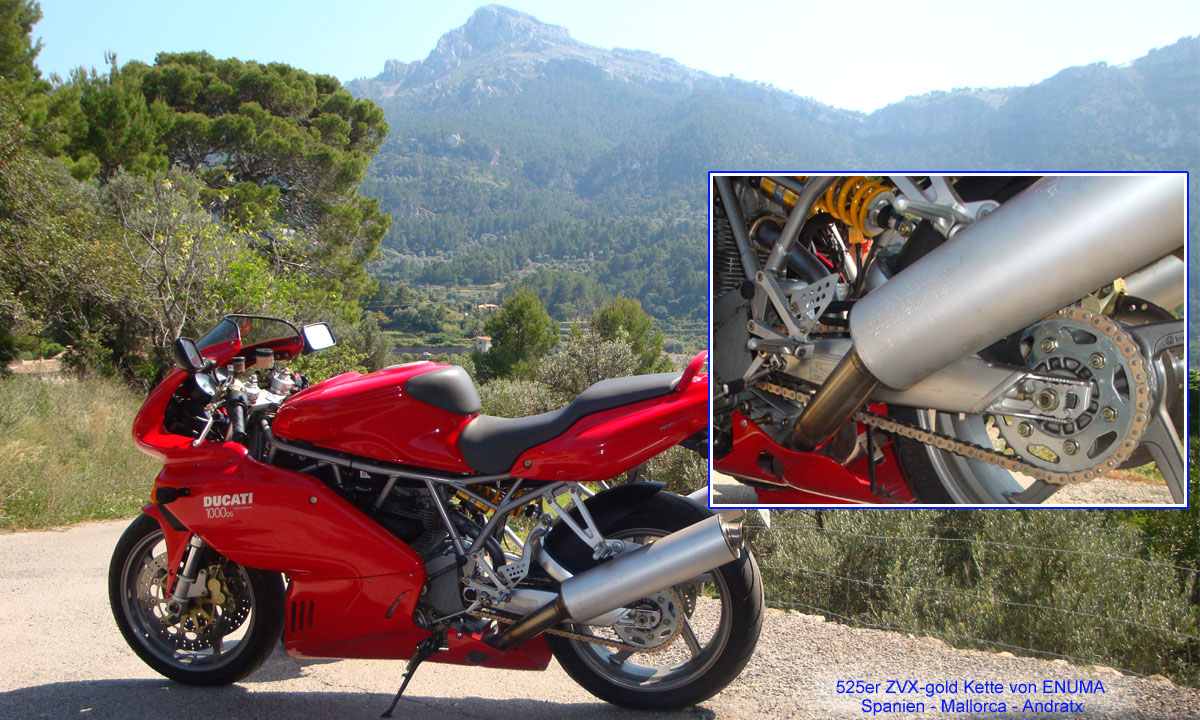 Schliessen von Ducati-1000SS_Kettensatz-Enuma_ZVX-gold_Spanien_Bieser.jpg