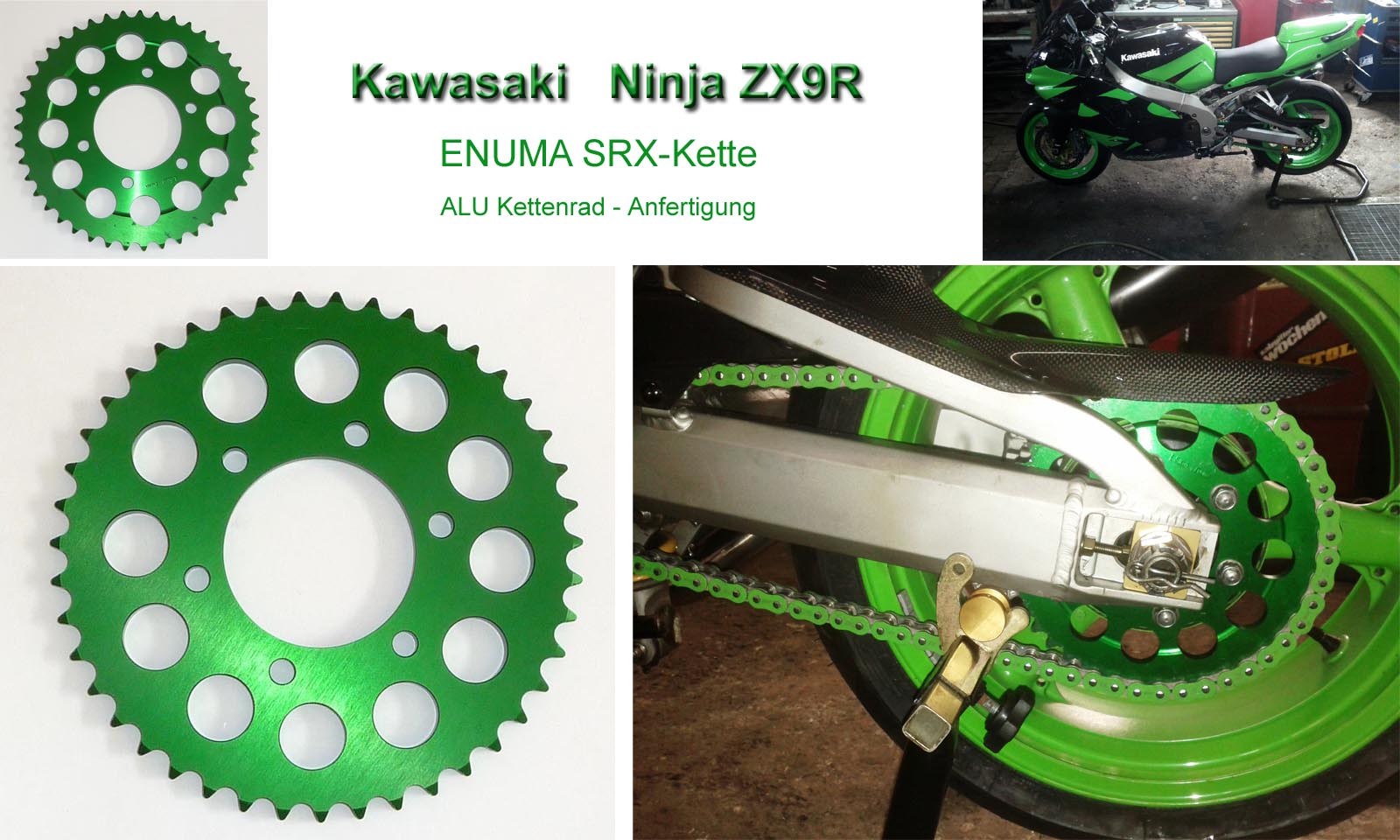 Schliessen von ENUMA-Kette-farbig_Kawasaki-ZX9R_ALU-eloxiert_Hassel.jpg