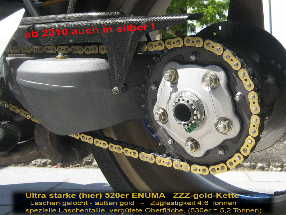 Schliessen von ENUMA-ZZZ-gold-Kette_Ducati-748_Eble.jpg