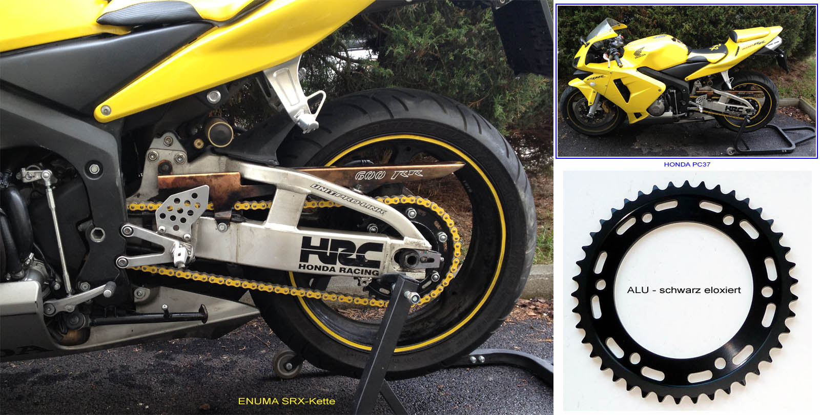 Schliessen von HONDA-PC37_gelbe-ENUMA-SRX_ALU-Rad-schwarz-eloxiert_Brem.jpg