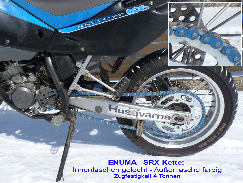 Schliessen von Husqvarna_Blaue-ENUMA-Kette_Berchtold.jpg