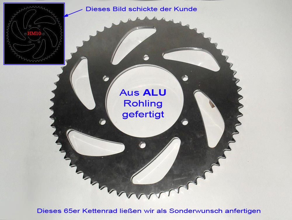 Schliessen von Kettenrad-ALU-65Z_Sonderanfertigung.jpg