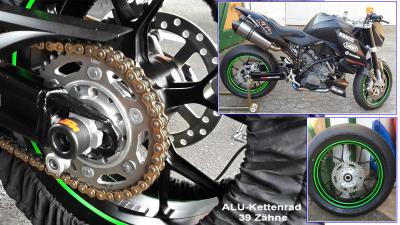 Klick für Originalgröße :39er-ALU-Rad_Race-KTM-950-Adventure_Storch.jpg