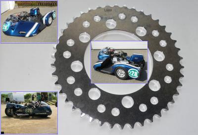 Klick für Originalgröße :42er-ALU-Rad_Anfertigung_FIDDAMAN-BSA-Gespann_RCS-racing_Crome.jpg