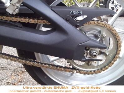 Klick für Originalgröße :530er-ENUMA-ZVX-gold-Kette-Triumpf-Tiger_Schmidt.jpg