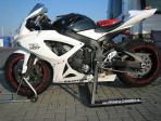 Bild#20(BIKERTECH-Racing-Team_Patrick-Schlichte.jpg)