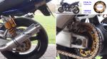 Bild#10(ENUMA-Kettensatz-YAMAHA-XJR1300_STEALTH_Kratzer.jpg)