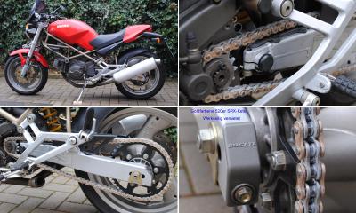 Klick für Originalgröße :ENUMA-Kettensatz_Ducati-Monster-600_Meyer.jpg