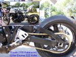 Bild#42(ENUMA-ZZZ-Kette_Suzuki-Katana-1100_Priewasser.jpg)