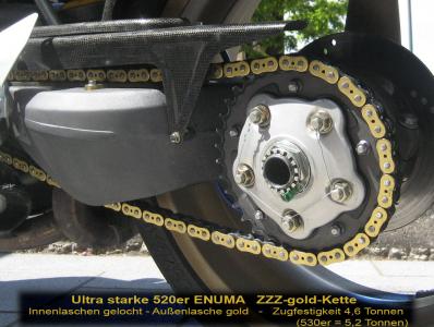 Klick für Originalgröße :ENUMA-ZZZ-gold-Kette_Ducati-748_Eble.jpg