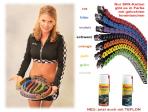 Bild#33(Farbige-bunte-ENUMA-Ketten.jpg)