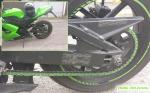 Bild#15(Gruene-520er_MVX-Z2-Kette_Kawasaki-ZX-6R_Schulz.jpg)