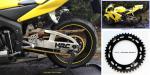 Bild#37(HONDA-PC37_gelbe-ENUMA-SRX_ALU-Rad-schwarz-eloxiert_Brem.jpg)