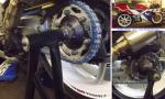 Bild#16(HONDA-VFR400_525er-SRX-Kette-blau_Phlilippi.jpg)