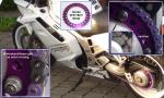 Bild#35(Honda_VFR750F-RC36_Kettensatz_violett_Schraubschloss_Schenkewitz.jpg)