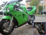 Bild#45(KAWASAKI_farbige-gruene-SRX-Kette_Morgenthaler.jpg)