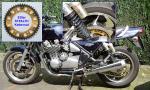 Bild#30(Kawasaki-ZEPHYR-Stealth-Kettenrad_ENUMA-Kette_Schraubschloss_Molzahn.jpg)