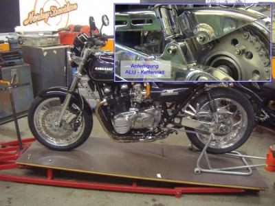 Klick für Originalgröße :Kawasaki_Z900_39er-ALU-Kettenblatt-Anfertigung_Trupkat.jpg