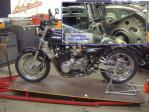 Bild#19(Kawasaki_Z900_39er-ALU-Kettenblatt-Anfertigung_Trupkat.jpg)