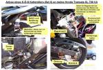 Bild#21(Kettenoeler_HONDA-Transalp_Tiemann.jpg)