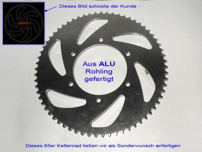 Klick für Originalgröße :Kettenrad-ALU-65Z_Sonderanfertigung.jpg