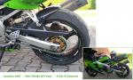 Bild#43(SRX-Kettensatz-Kawasaki-ZX6R_STEALTH-Kettenrad_Biechele.jpg)