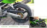 Bild#35(SRX-Kettensatz-Kawasaki-ZX6R_STEALTH-Kettenrad_Biechele.jpg)