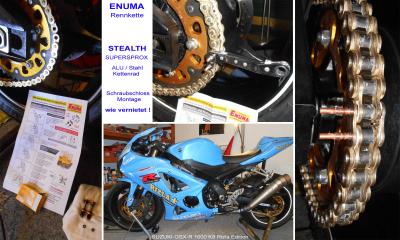 Klick für Originalgröße :SUZUKI-GSX-R-1000-K8-Rizla-Edition_ENUMA-Schraubschloss_Schramm.jpg