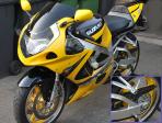 Bild#31(SUZUKI_gelbe_SRX-Kette_Koenig.jpg)