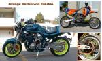 Bild#10(Suzuki-Bandit_KTM-SC-640_orange-ENUMA-SRX-Kette.jpg)