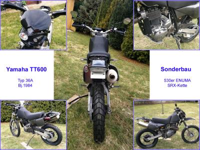 Klick für Originalgröße :YAMAHA-TT600_ 530er-SRX-Kette_ Sonderbau_Stroemer.jpg