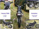 Bild#11(YAMAHA-TT600_ 530er-SRX-Kette_ Sonderbau_Stroemer.jpg)