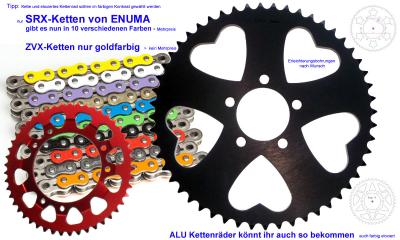 Klick für Originalgröße :farbige-ENUMA-Ketten-ALU-Kettenrad-eloxiert.jpg