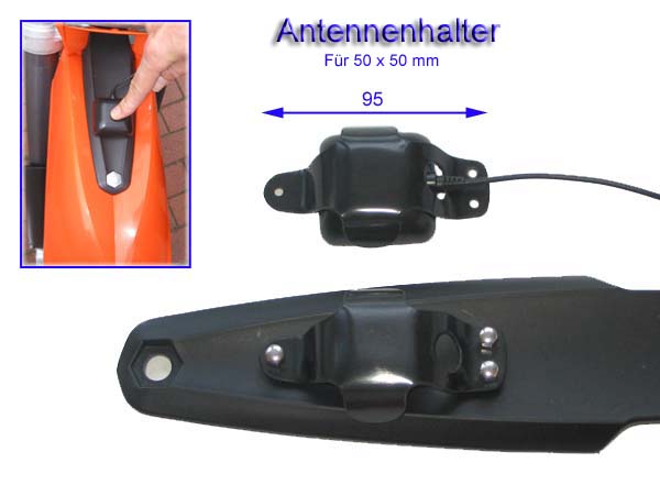 Schliessen von AH5_Antennenhalter-KTM-Kotfluegel.jpg