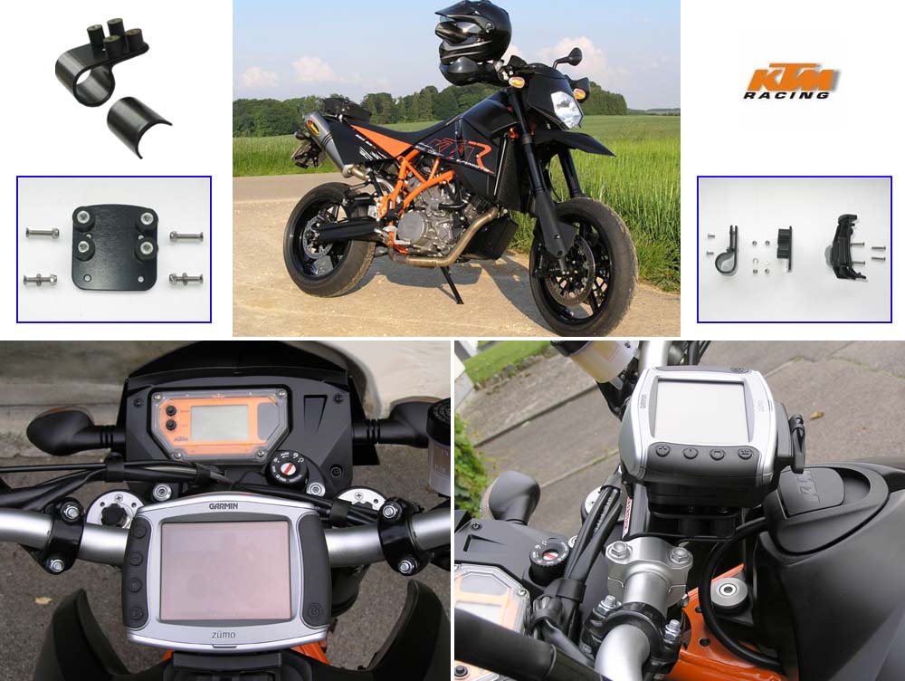 Schliessen von GPS-Motorradhalterung-ZUMO_KTM-LC8-SMR_Schmid.jpg