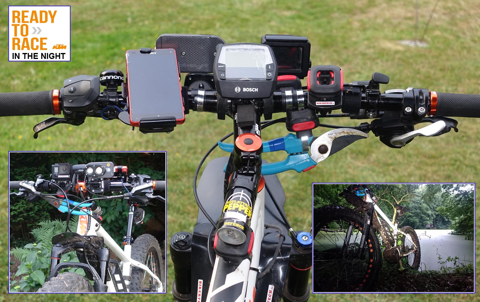 Schliessen von KTM-Freeze_Cockpit_Mill.jpg