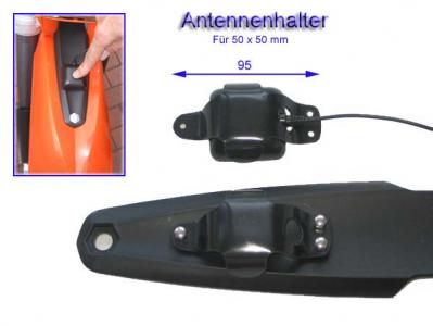 Klick für Originalgröße :AH5_Antennenhalter-KTM-Kotfluegel.jpg