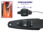 Bild#73(AH5_Antennenhalter-KTM-Kotfluegel.jpg)