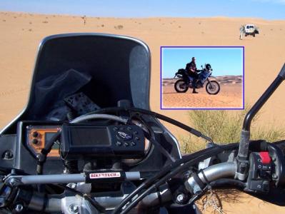 Klick für Originalgröße :BIKERTECH_GPS-Halter_GA25p_GPS3_KTM-LC4_Adventure_Luther.jpg