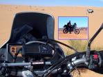 Bild#21(BIKERTECH_GPS-Halter_GA25p_GPS3_KTM-LC4_Adventure_Luther.jpg)