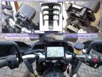 Bild#60(Falk-F10_Halterung_25400-Sonnenblende_KTM990SM-T_Hartmann.jpg)