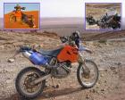 Bild#32(GPS V_KTM_Marokko_Wuestentest_Mattke.jpg)