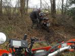 Bild#48(GPS-3plus_Kamerahalterung_KTM-Montage_Motorrad_Mill.jpg)
